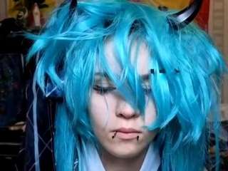 lesliwoolum