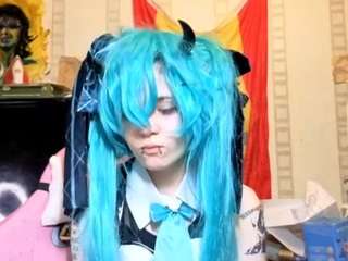 lesliwoolum