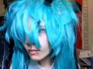 lesliwoolum