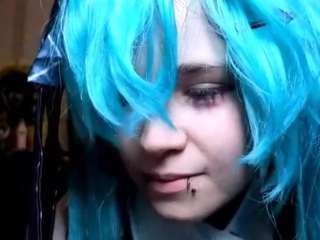 lesliwoolum
