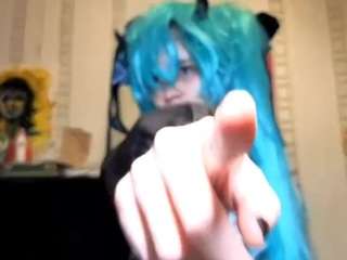 lesliwoolum