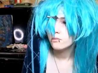 lesliwoolum