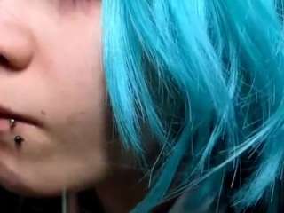 lesliwoolum