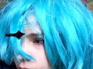 lesliwoolum
