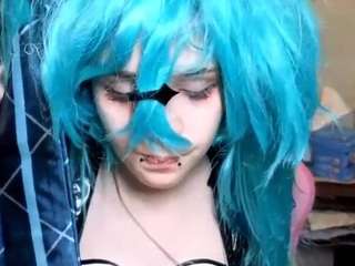 lesliwoolum
