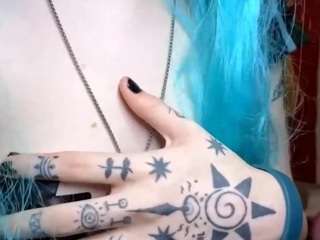 lesliwoolum