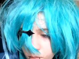 lesliwoolum