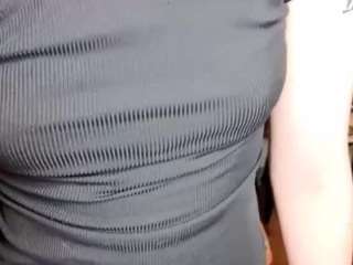 lesliwoolum