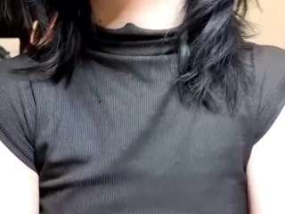 LesliWoolum