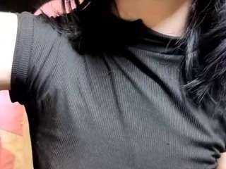LesliWoolum
