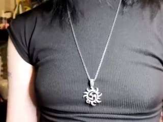 LesliWoolum