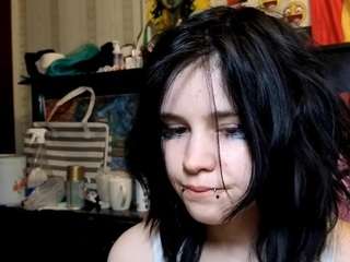 LesliWoolum