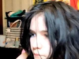 LesliWoolum