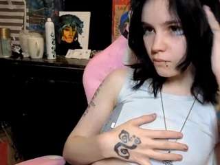 LesliWoolum