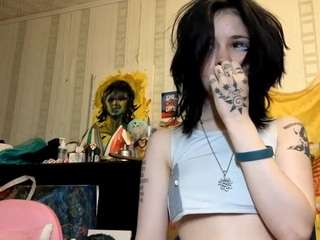 LesliWoolum