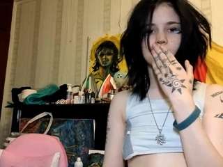 lesliwoolum