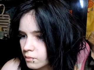 LesliWoolum