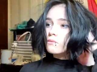 lesliwoolum