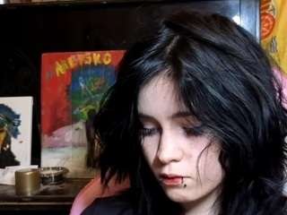 LesliWoolum