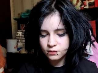 LesliWoolum