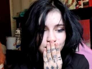 LesliWoolum