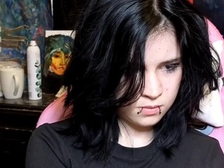 LesliWoolum
