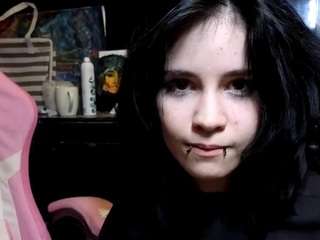 LesliWoolum