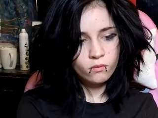 LesliWoolum