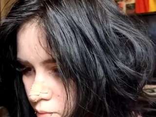 LesliWoolum