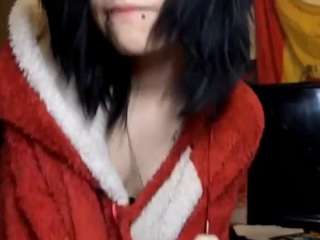 LesliWoolum