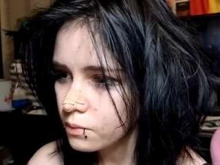 LesliWoolum