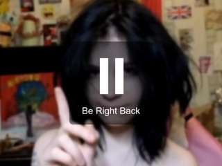 LesliWoolum live cam preview