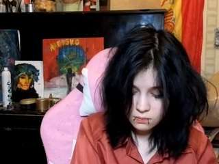 LesliWoolum