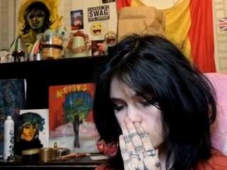 lesliwoolum