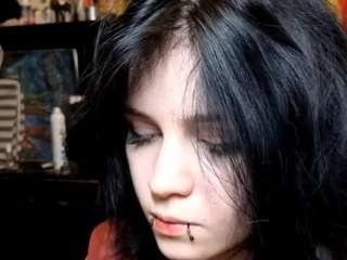 LesliWoolum