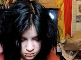 LesliWoolum