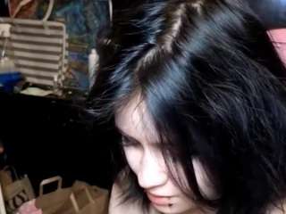 LesliWoolum