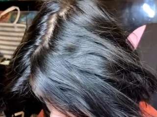 LesliWoolum