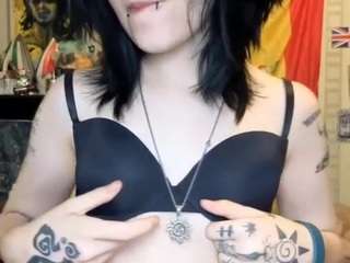LesliWoolum