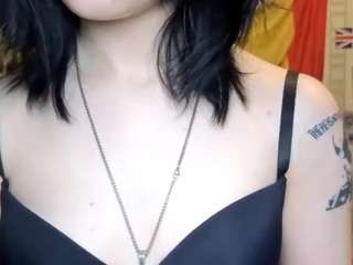 LesliWoolum
