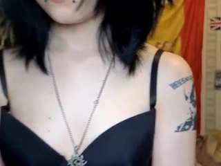 LesliWoolum