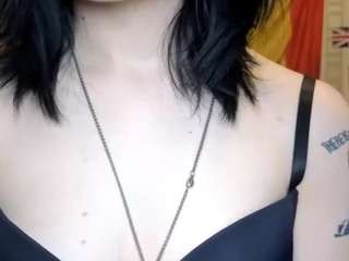 LesliWoolum