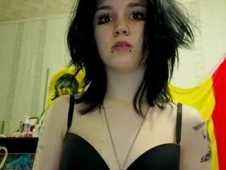 LesliWoolum