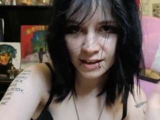 LesliWoolum