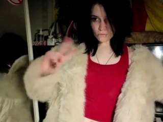 LesliWoolum