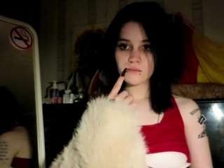 LesliWoolum