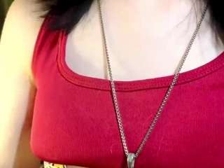 LesliWoolum