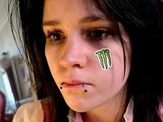 lesliwoolum