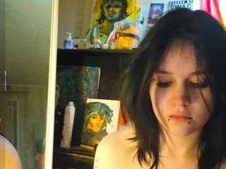 lesliwoolum