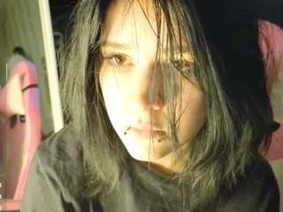 LesliWoolum